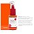 Pigmento Iron works MANDARINE 15ml - Imagem 2