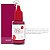 Pigmento Iron works MAGENTA 15ml - Imagem 2
