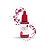Pigmento Iron works MAGENTA 15ml - Imagem 1