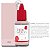 Pigmento Iron works PELE 15ml - Imagem 2