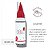Diluente Iron Works 30ml - Imagem 2