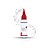 Diluente Iron Works 30ml - Imagem 1