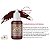 Pigmento MagColor Gold Castanho Escuro Intenso 5ml - Imagem 2