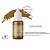 Pigmento MagColor Gold Castanho Médio 5ml - Imagem 2