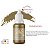 Pigmento MagColor Gold Castanho Claro 5ml - Imagem 2
