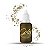 Pigmento MagColor Gold Castanho Claro 5ml - Imagem 1