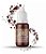 Pigmento MagColor Gold Castanho Escuro 5ml - Imagem 1