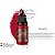 Pigmento MagColor Gold Line Lips Vermelho 5ml - Imagem 2