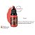 Pigmento MagColor Gold Line Lips Coral 5ml - Imagem 2