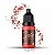 Pigmento MagColor Gold Line Lips Coral 5ml - Imagem 1