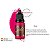 Pigmento MagColors Gold Line Lips PINK 5ml - Imagem 2