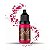 Pigmento MagColors Gold Line Lips PINK 5ml - Imagem 1