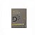 Agulha Easy Click Premium 1rl 0.30mm Dermocamp Com 10 unidades - Imagem 4