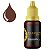 Pigmento Mag Colors 10ml Castanho Escuro Intenso - Imagem 1