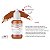 Pigmento Mag Colors 15ml Avelã - Imagem 2