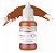 Pigmento Mag Colors 15ml Avelã - Imagem 1