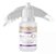 Diluente Para Pigmentos Magcolor 15ml - Dermomag - Imagem 1