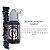 Pigmento Marilyn 15ml para Micropigmentação Café Negruzco - Imagem 2