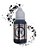 Pigmento Marilyn 15ml para Micropigmentação Café Negruzco - Imagem 1