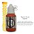 Pigmento Marilyn 15ml para Micropigmentação Laranja - Imagem 2