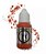 Pigmento Marilyn 15ml para Micropigmentação Laranja - Imagem 1