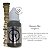 Pigmento Marilyn 15ml para Micropigmentação Olive - Imagem 2