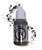 Pigmento Marilyn 15ml para Micropigmentação Olive - Imagem 1