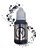 Pigmento Marilyn 15ml para Micropigmentação Chocolate - Imagem 1