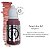 Pigmento Marilyn 15ml para Micropigmentação Rose Red - Imagem 2
