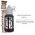 Pigmento Marilyn 15ml para Micropigmentação Castanho Escuro - Imagem 2