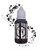 Pigmento Marilyn 15ml para Micropigmentação Castanho Escuro - Imagem 1