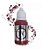 Pigmento Marilyn 15ml para Micropigmentação Mandarim - Imagem 1