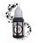 Pigmento Marilyn 15ml para Micropigmentação Hot Coffee - Imagem 1