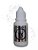 Pigmento Marilyn 15ml para Micropigmentação Branco - Imagem 1