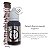 Pigmento Marilyn 15ml para Micropigmentação Marrom Aquecido - Imagem 2