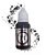 Pigmento Marilyn 15ml para Micropigmentação Marrom Aquecido - Imagem 1