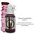 Pigmento Marilyn 15ml para Micropigmentação Vermelho Rubi - Imagem 1