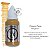Pigmento Marilyn 15ml para Micropigmentação Taupe - Imagem 2