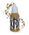 Pigmento Marilyn 15ml para Micropigmentação Taupe - Imagem 1