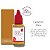 Pigmento Iron works Castanho Claro 15ml - Imagem 2
