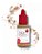 Pigmento Iron works Castanho Claro 15ml - Imagem 1