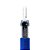 Smart Press Xs Caneta Pressurizada Intradermoterapia 6 níveis - Imagem 5