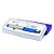 Smart Press Xs Caneta Pressurizada Intradermoterapia 6 níveis - Imagem 6