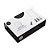 Smart Micro Cânula Sc22g/50mm Cx Com 10un Smart Gr C/ Anvisa - Imagem 6