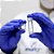 Smart Cartucho Infusion Pen 137 Agulhas Nano Com 10 Unidades - Imagem 3