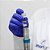 Smart Cartucho Infusion Pen 137 Agulhas Nano Com 10 Unidades - Imagem 2