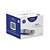 Smart Cartucho Infusion Pen 137 Agulhas Nano Com 10 Unidades - Imagem 1