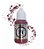 Pigmento Marilyn 15ml para Micropigmentação Burgundy - Imagem 1