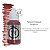 Pigmento Marilyn 15ml para Micropigmentação Burgundy - Imagem 2