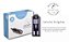 Cartucho Derma Pen Preto Com 10 Unidades 36 Agulhas Smart Gr - Imagem 3